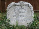 image of grave number 154091